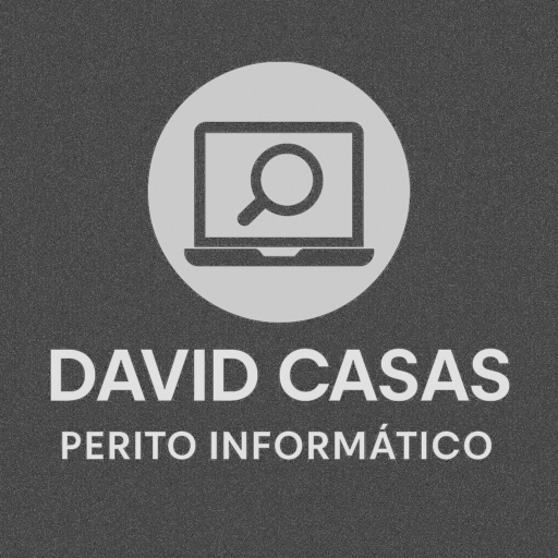 iconodelsitio-512-grises-invertir Logo 512 David Casas PERITO INFORMÁTICO ASPEI A408